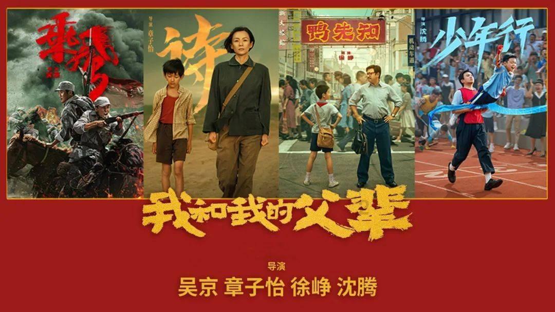 芭比公主四元素装