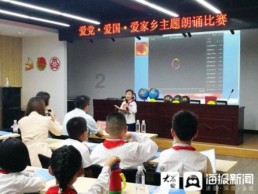 哪些好看的电影可以帮助提高审美?-热门话题讨论社区