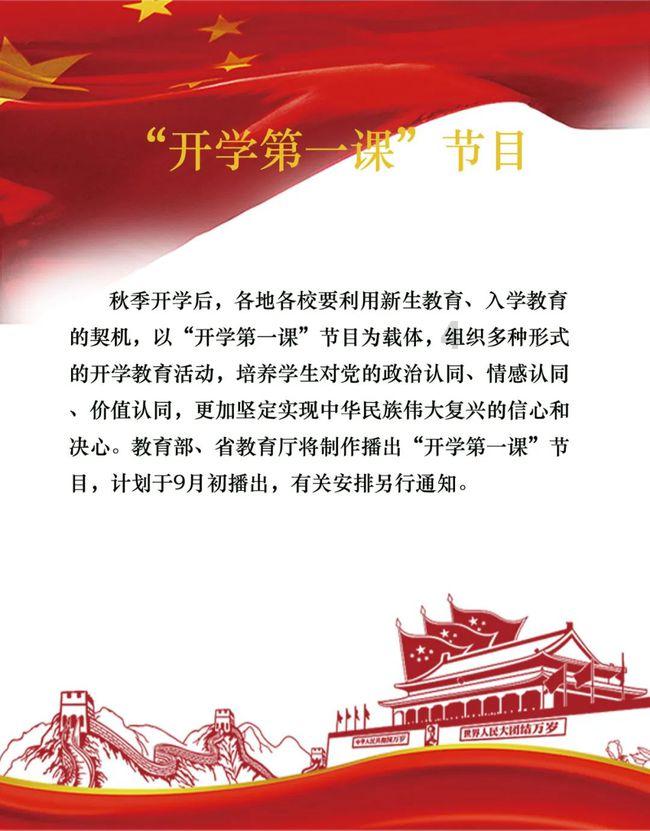 女子在厨房炸糍粑传来阵阵惨叫，炸糍粑时为何如此炸？