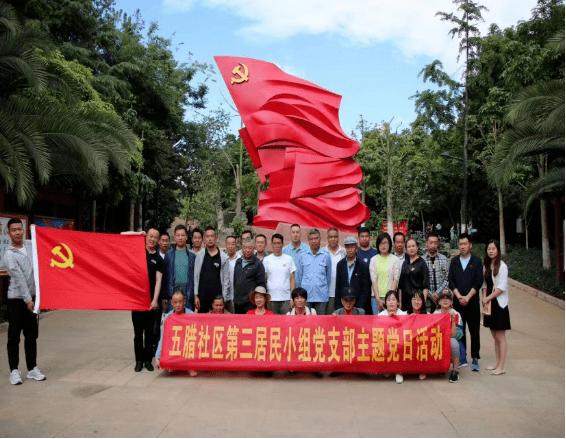时尚封面照