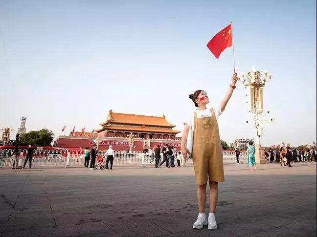 魔兽争霸3:开局4农民,单挑11家电脑,赖皮又好玩的双线TR玩法