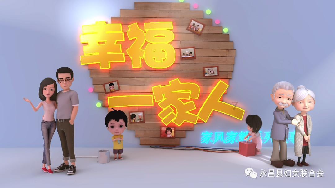 粗碎大理石使用双齿辊破碎机破碎效果如何