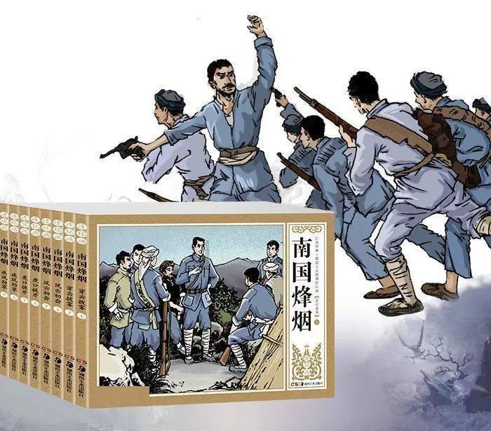 如何对前任说，我们已经分手了。？游戏画面