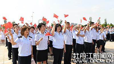 刺客信条：枭雄