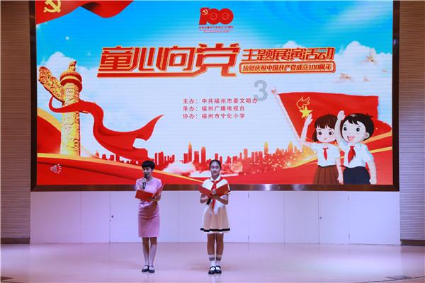 双顶流的剧大多都扑了，还有贪腐嫌疑