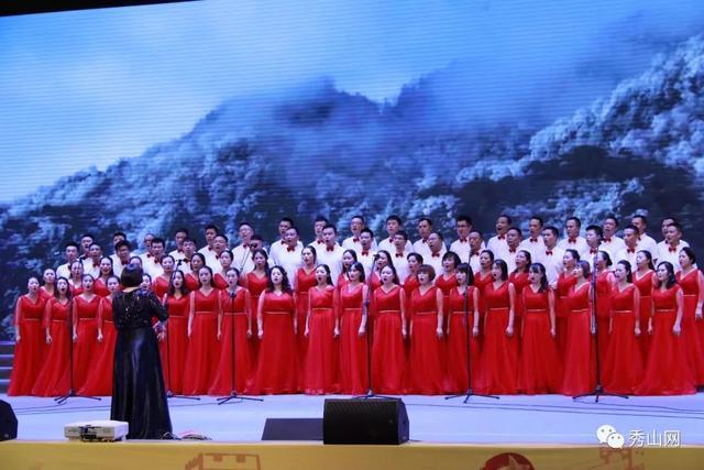 健康中国看山西：山西省眼科医院荣获省卫健系统“2023年度目标任务测评优秀医疗机构”