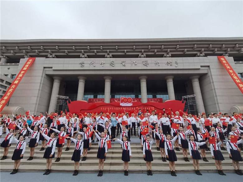 腐烂国度