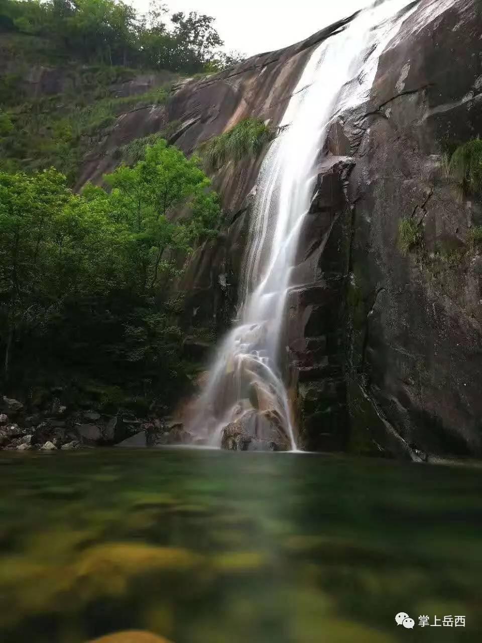 召唤神龙万宁版祖龙