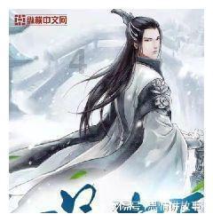 奥运会男子举重比赛铃杆重多少公斤