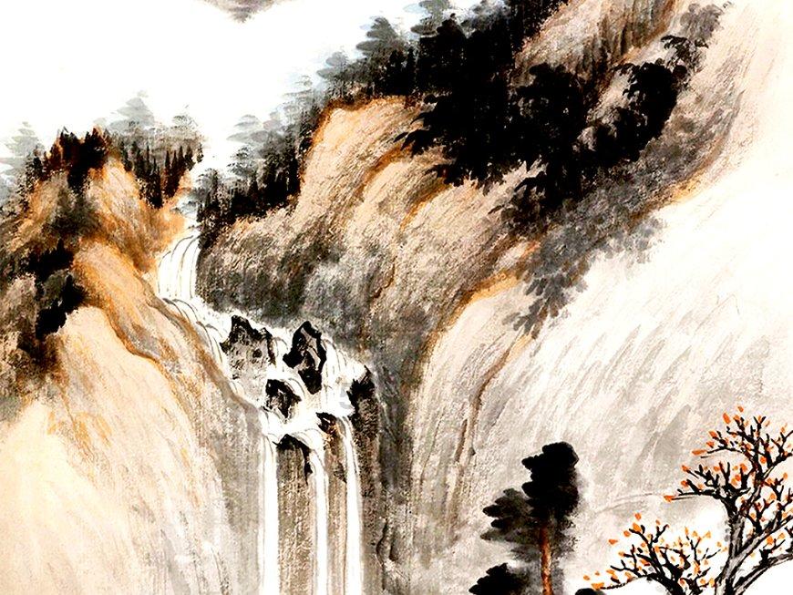 石家庄东站到北京站的火车时刻表？游戏画面