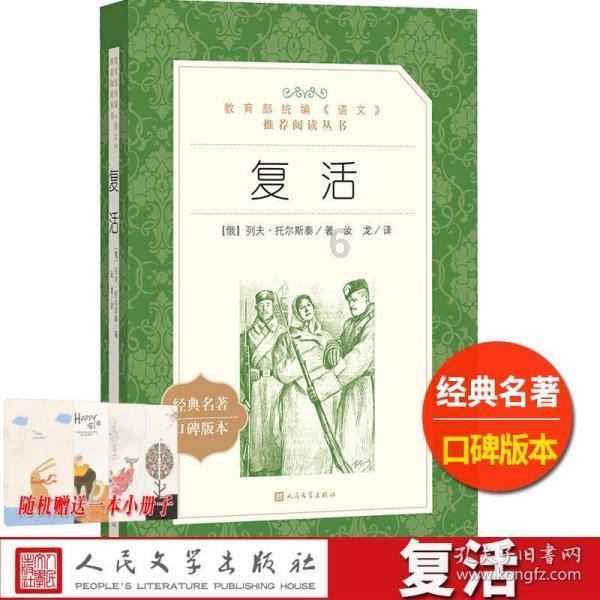 【正统紫微】斗数答疑——你的杀破狼主开创吗?