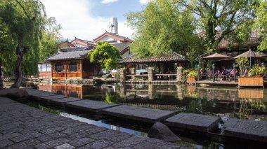 人民网评:积极应对寒潮天气,保人民群众安康
