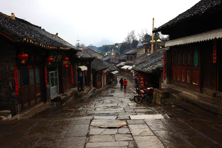 泰康:长寿时代康养领域前景广阔,拥抱新寿险,支持行业高质量发展转型