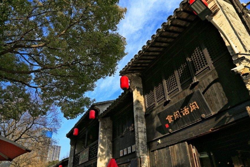 女生中最有沟通能力的3大星座