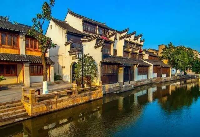 特斯拉新车规划!马斯克:新车型将是低成本的