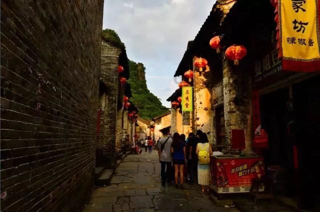 趣味沙滩球