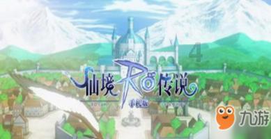 农民造假文物却不识字,想出奇招,使考古界多了一门新学科
